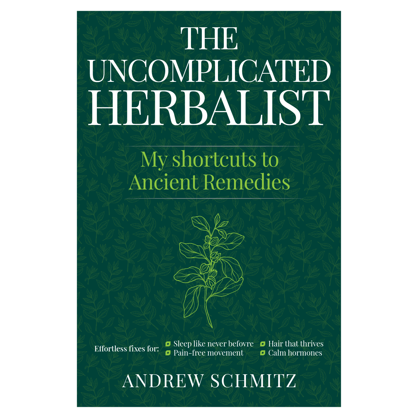 Diseño de portada de libro por abdul700 para este proyecto | Diseño #35570647