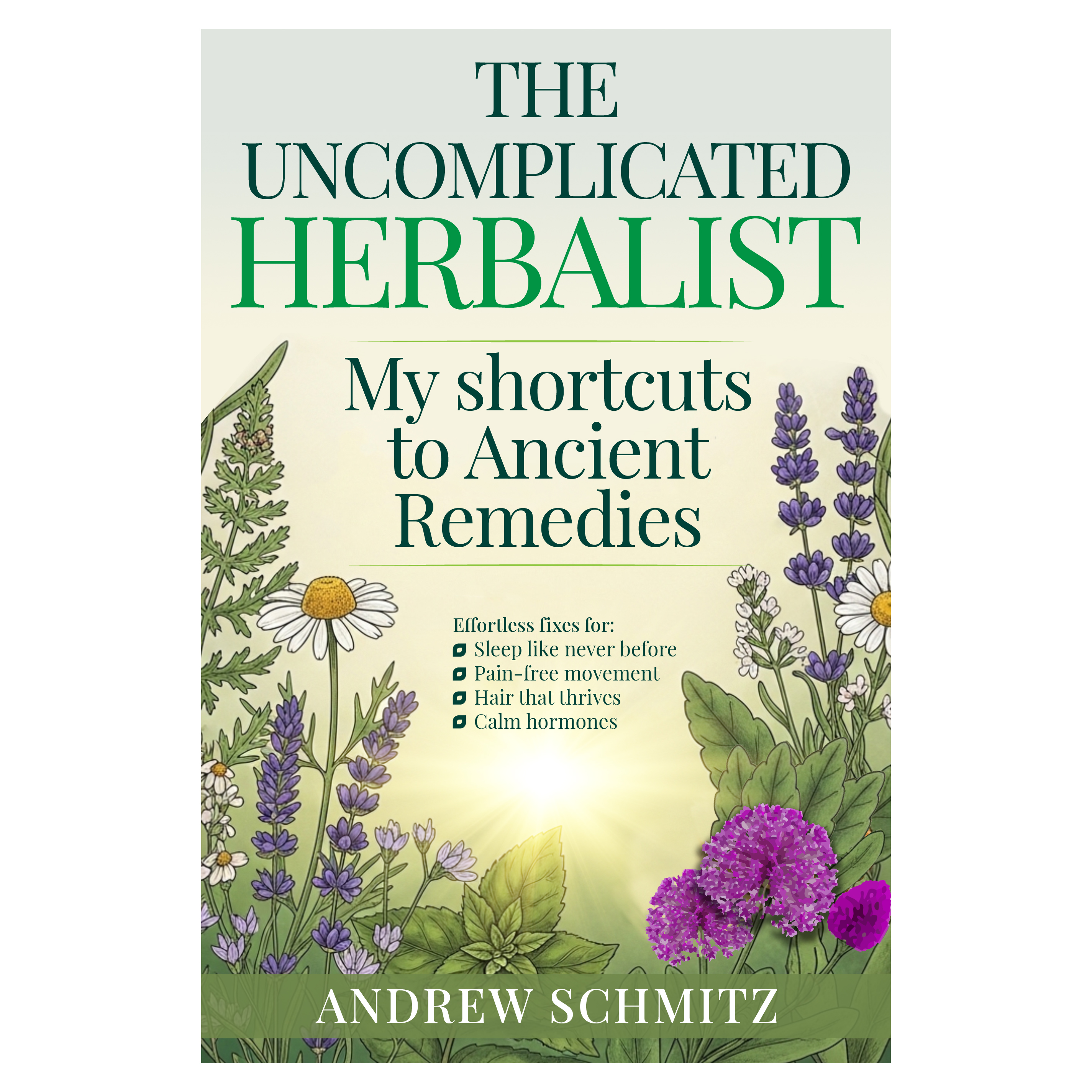 Diseño de portada de libro por abdul700 para este proyecto | Diseño #35623369