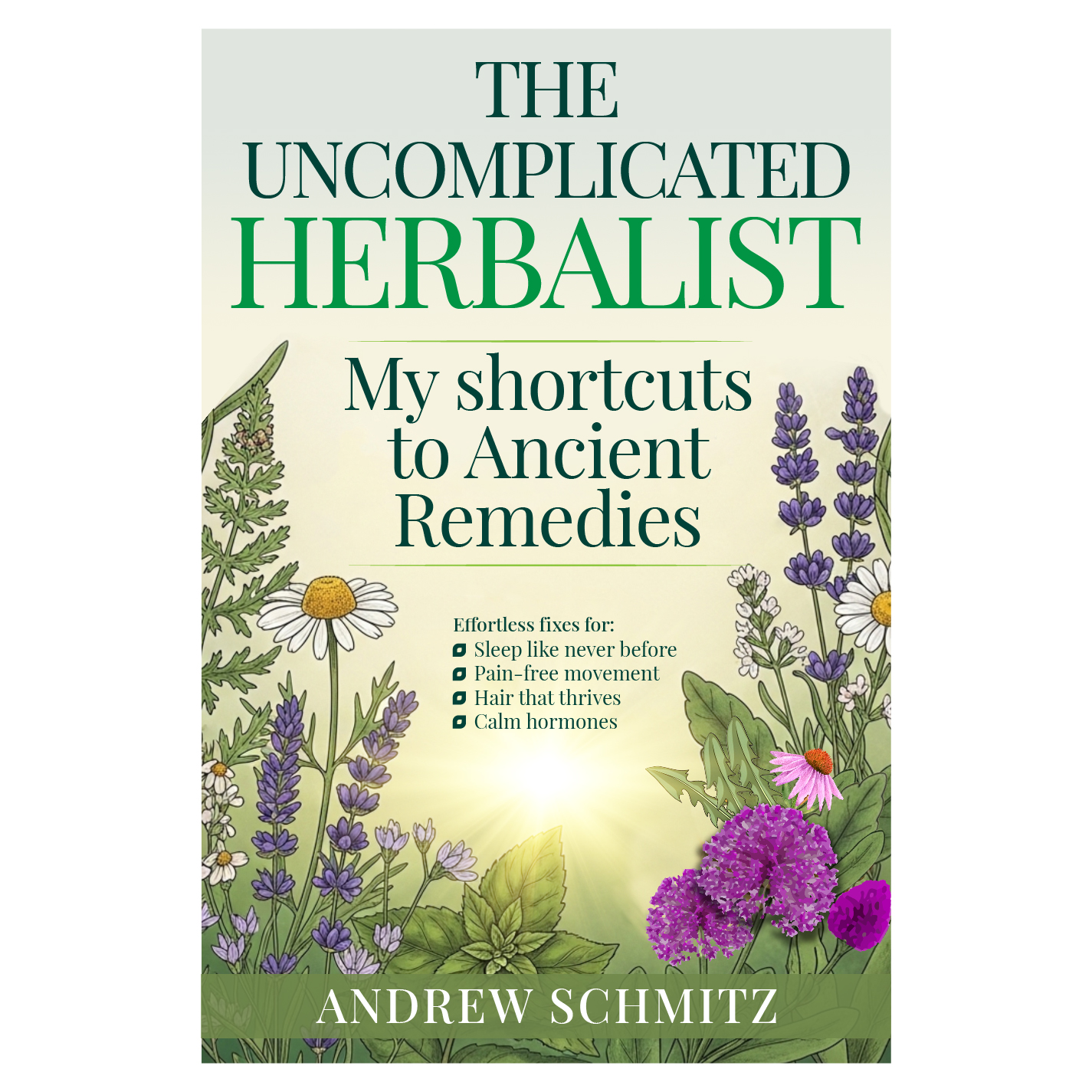 Diseño de portada de libro por abdul700 para este proyecto | Diseño #35624387