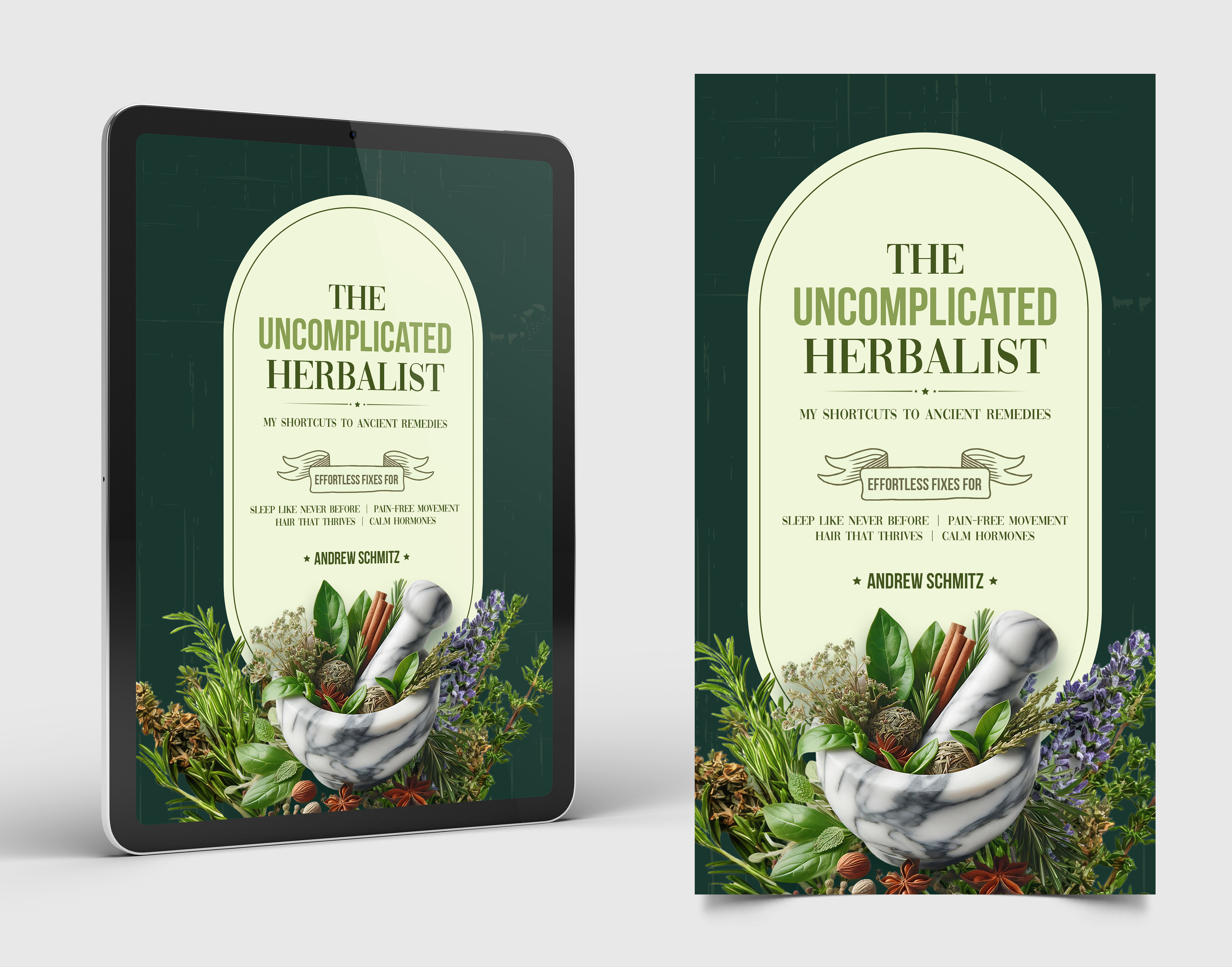 Design de Couverture de Livre par Graphic Guy pour ce projet | Design #35551782