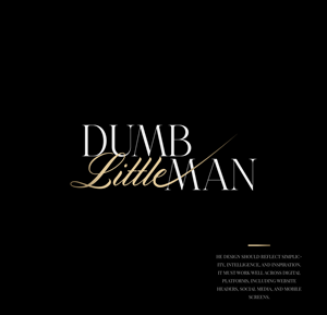 Logo Design by Farhad Kreative