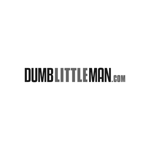 Logo Design by Fezy Design Studio