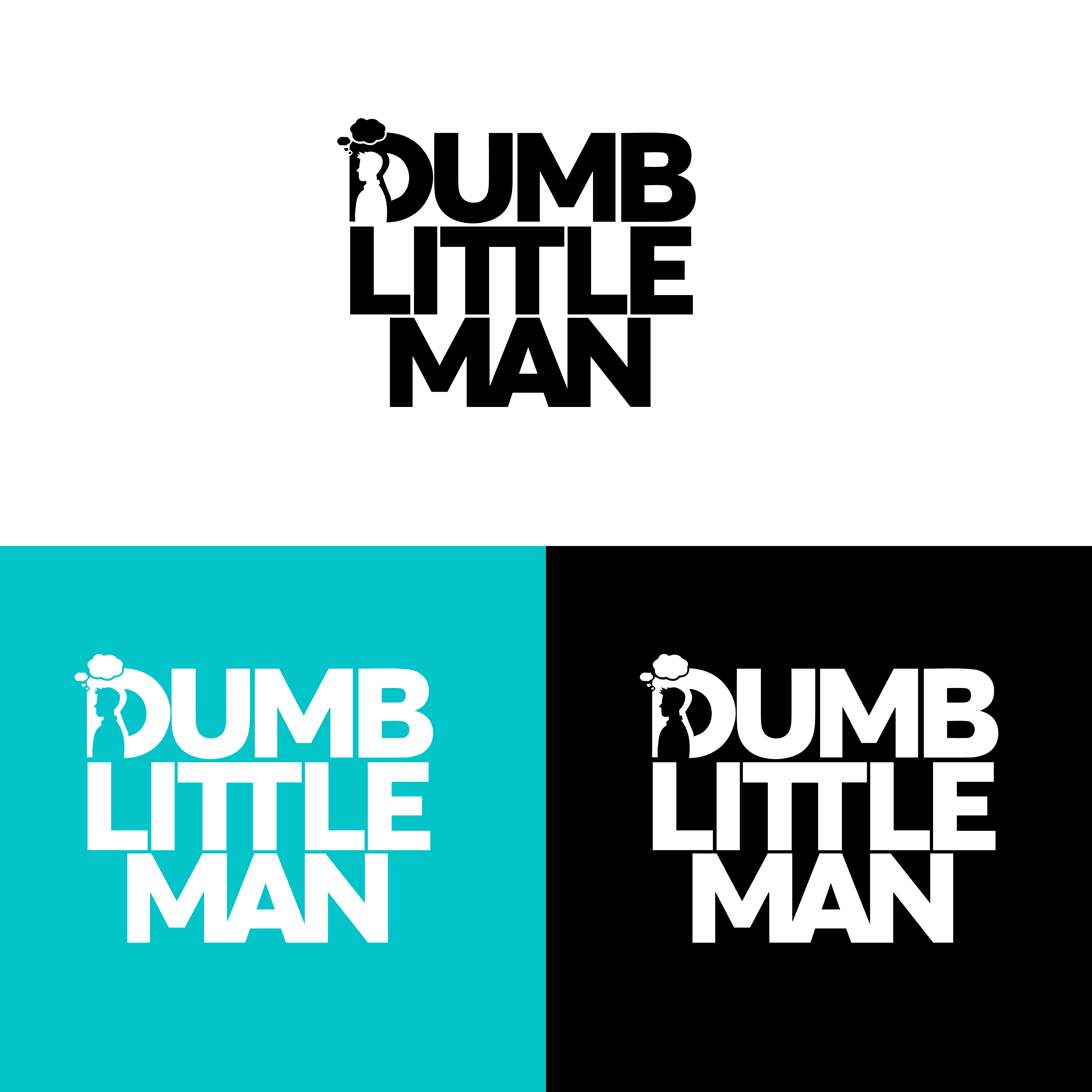 Logo Design by Shariqology for this project | Design #35550214