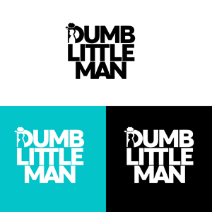 Logo Design by Shariqology