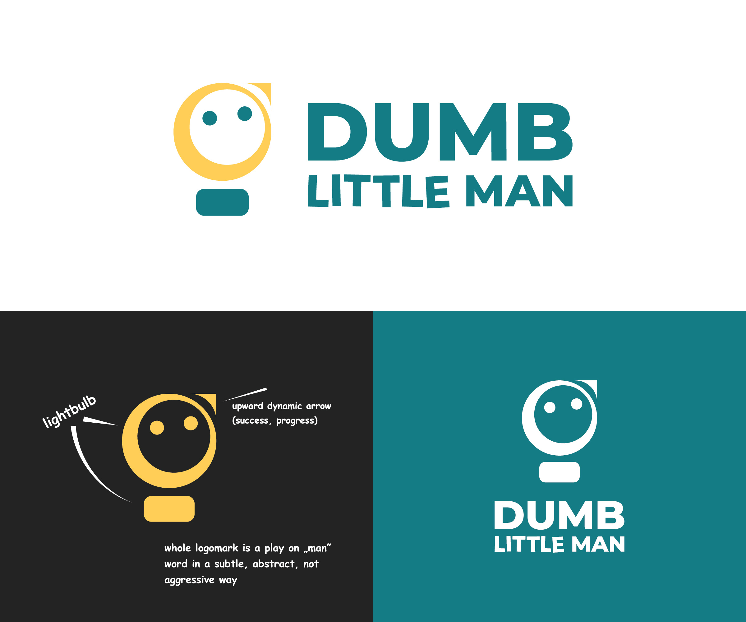 Diseño de Logo por DesignShaper para este proyecto | Diseño #35550577