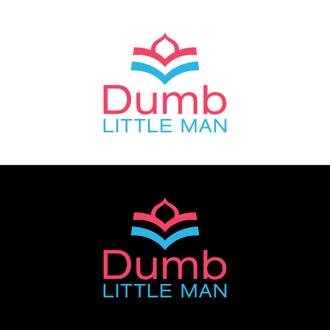 Logo Design by Designerrasedul for this project | Design #35550767