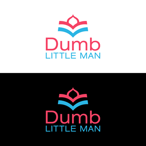 Logo Design by Designerrasedul