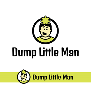 Logo Design by Brika