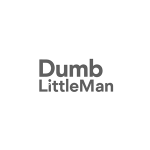 Logo Design by Logodesigns006