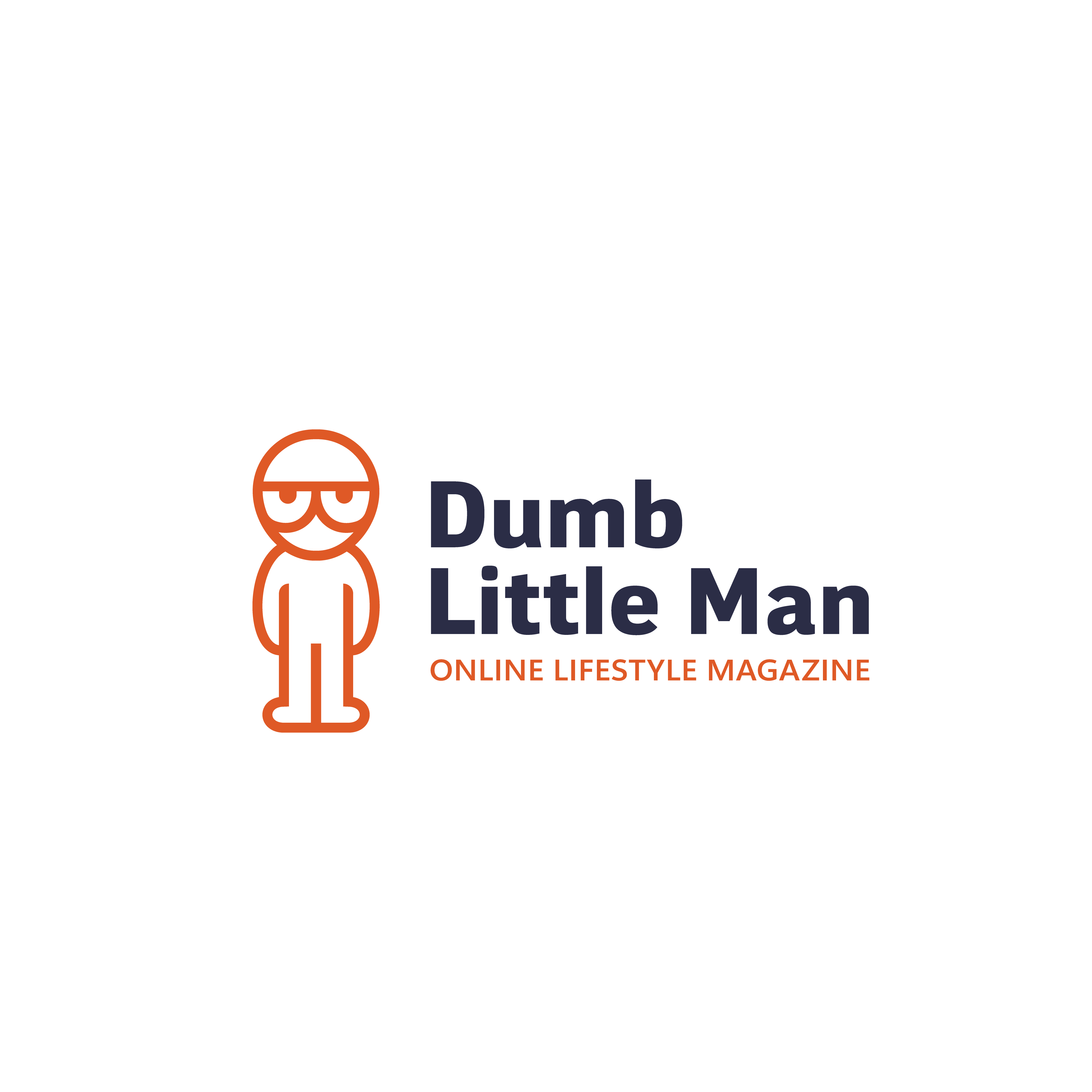 Logo Design by Mr. Neo Anderson for this project | Design #35589392