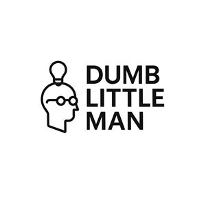 Logo Design by Gurat Alam
