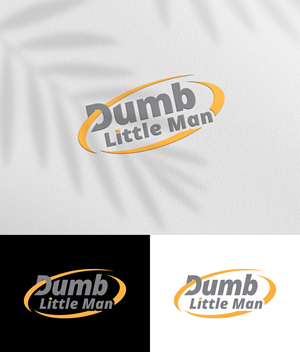 Logo Design by Impressive Designs