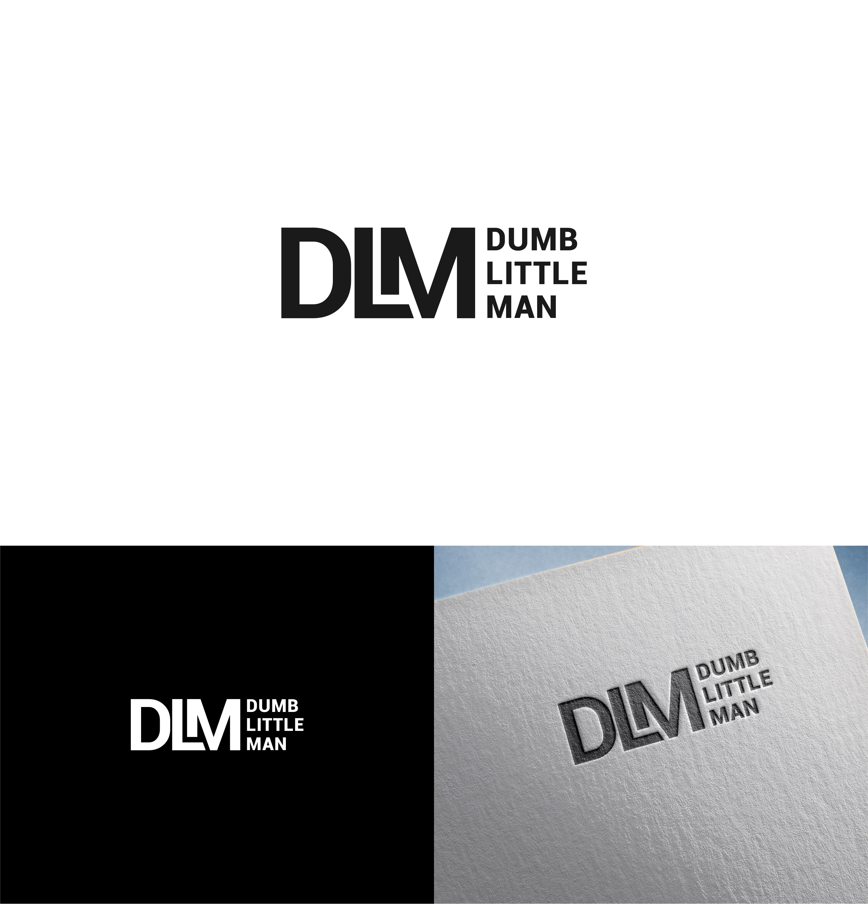 Design de Logo par Joenet Jayawarna pour ce projet | Design #35588919