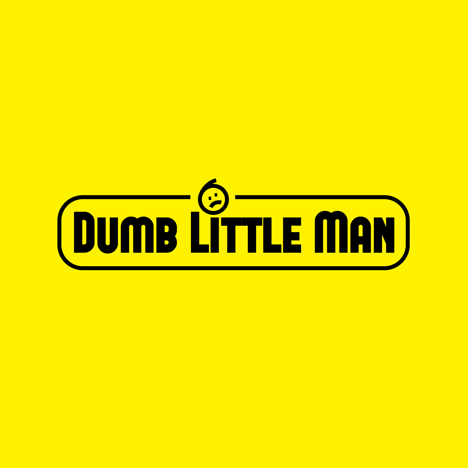 Logo-Design von geni für dieses Projekt | Design #35575104