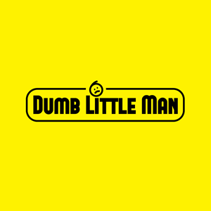 Logo Design by geni