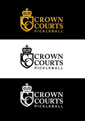 Diseño de Logo por Sergio Coelho para este proyecto | Diseño: #35554701