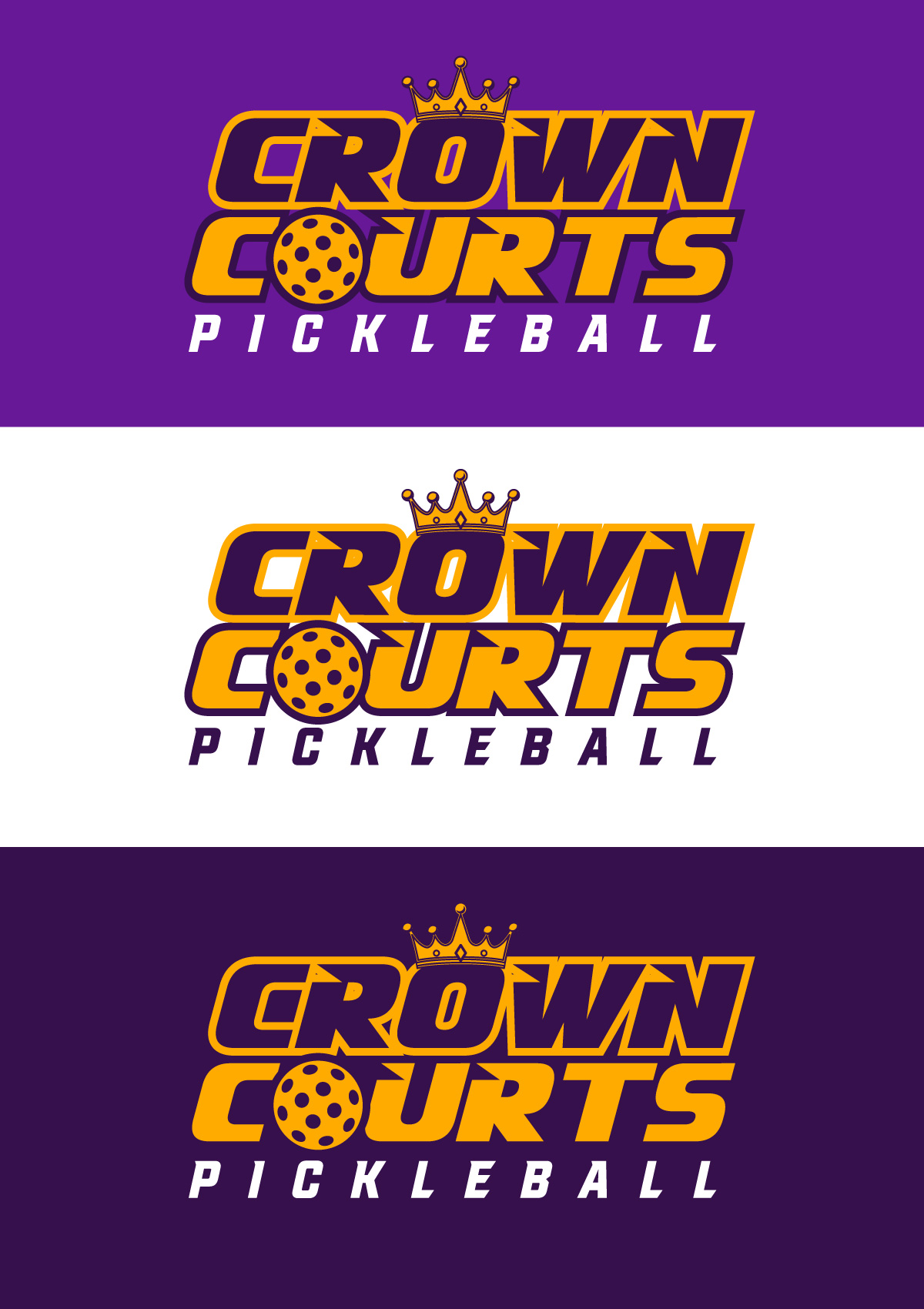 Logo Design by Sergio Coelho for this project | Design #35554747
