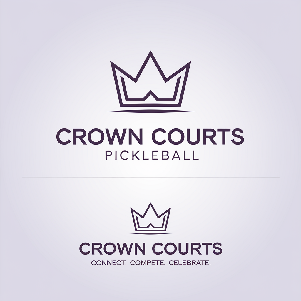 Logo Design by AMBStudio for this project | Design #35552245