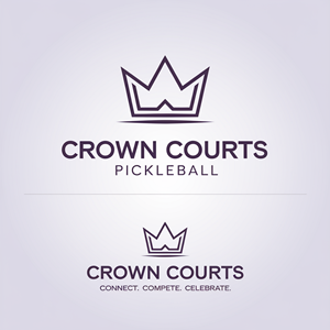Logo Design by AMBStudio for this project | Design: #35552245