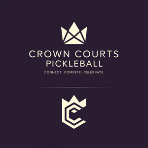 Logo Design by AMBStudio for this project | Design: #35552251