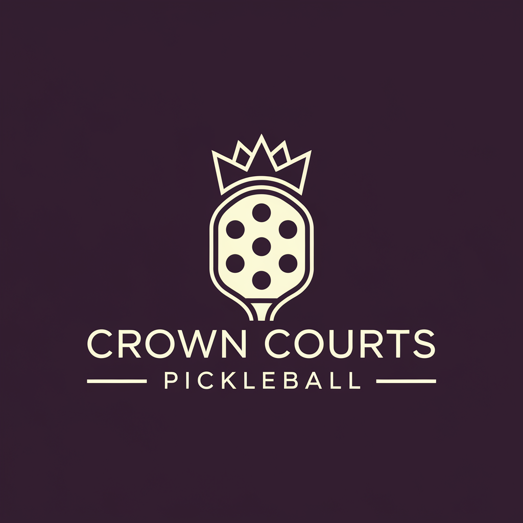 Logo-Design von AMBStudio für dieses Projekt | Design #35552264