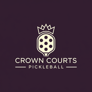 Logo Design by AMBStudio for this project | Design: #35552264