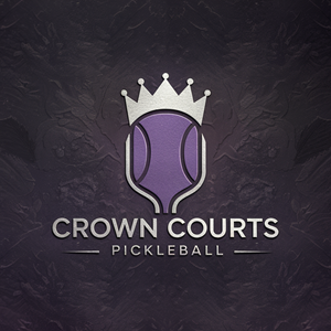 Logo Design by AMBStudio for this project | Design: #35552283