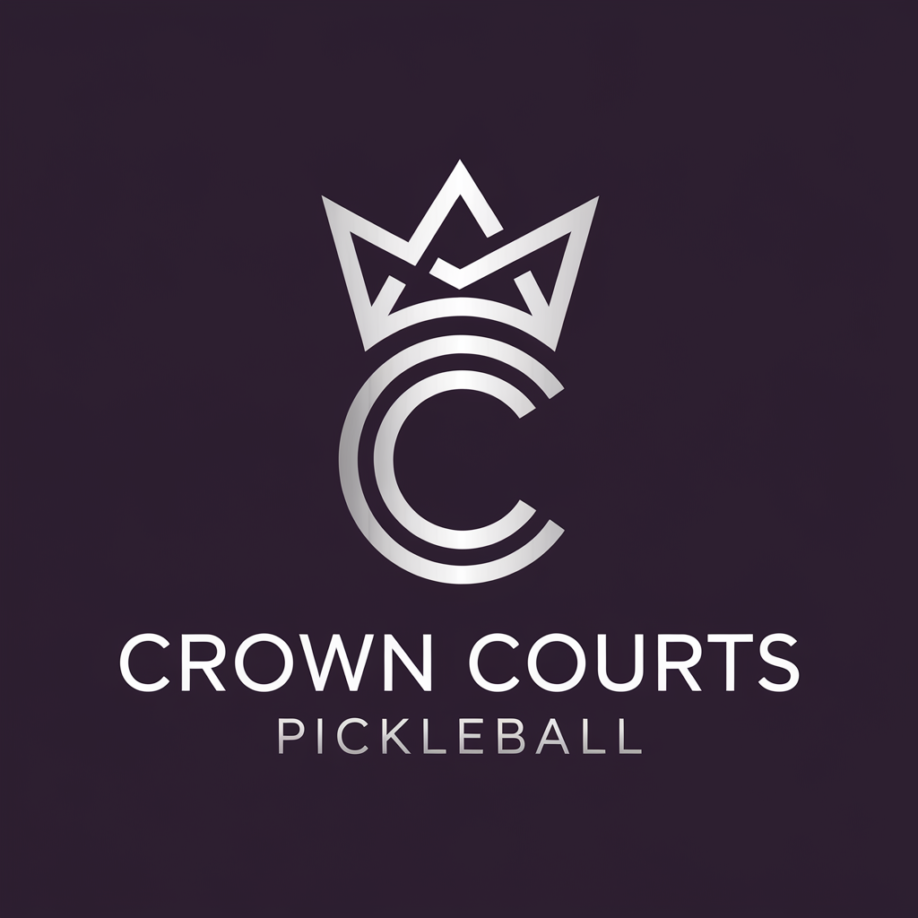 Logo Design by AMBStudio for this project | Design #35552295