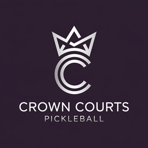 Logo Design by AMBStudio for this project | Design: #35552295