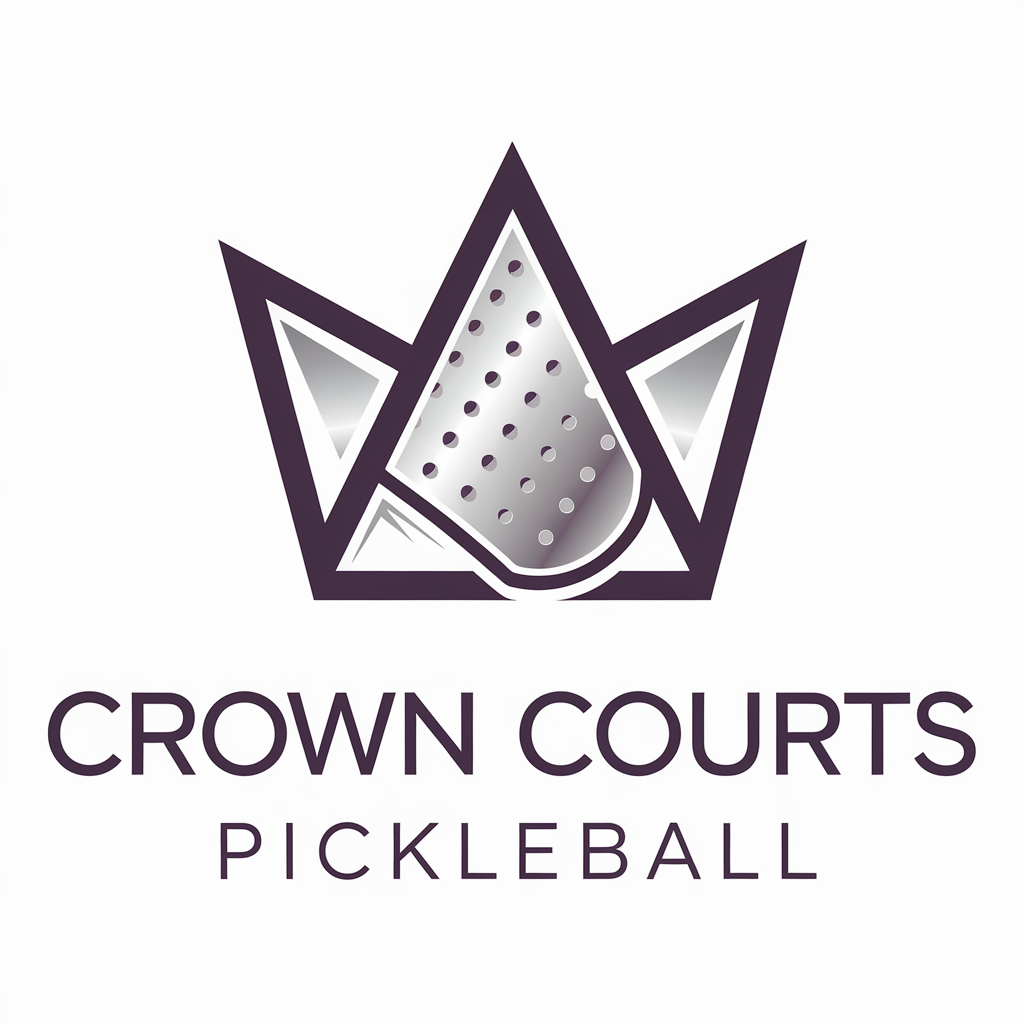 Logo Design by AMBStudio for this project | Design #35552308