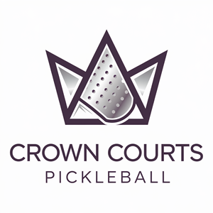Logo Design by AMBStudio for this project | Design: #35552308