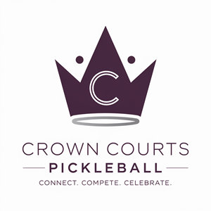 Logo Design by AMBStudio for this project | Design: #35552325