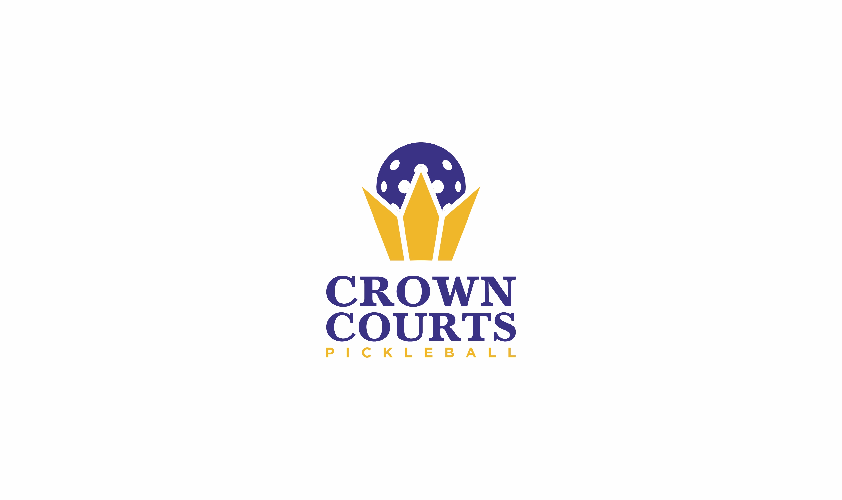 Logo Design by big daddy bojat for this project | Design #35591265