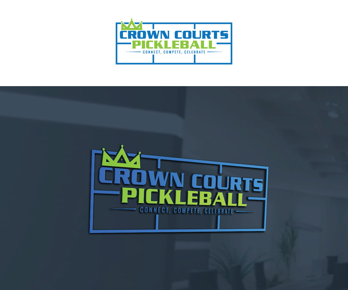 Diseño de Logo por Luckey yaari para este proyecto | Diseño #35555975