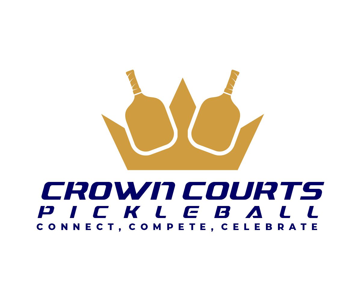 Logo-Design von Thati Designs für dieses Projekt | Design #35552205