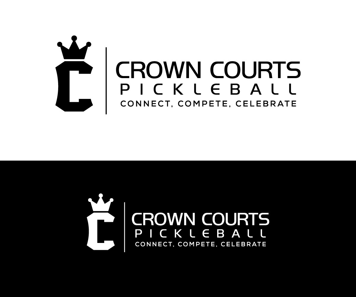 Logo Design by Kavth for this project | Design #35583298