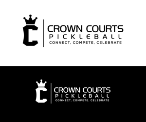 Diseño de Logo por Kavth para este proyecto | Diseño: #35583298