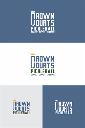 Logo Design by melzh for this project | Design: #35556347