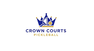Logo Design by Will M.