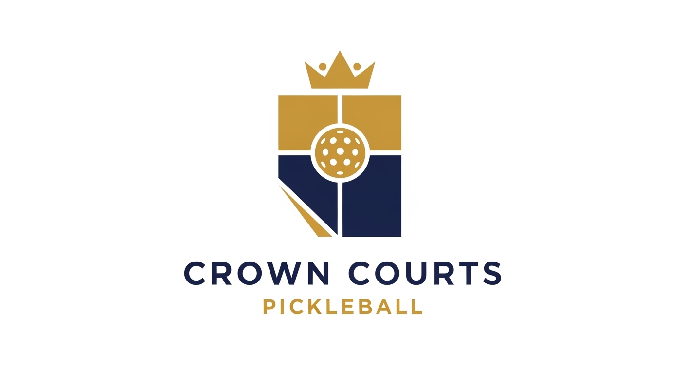 Logo Design by Will M. for this project | Design #35551410