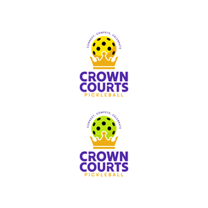 Logo Design by Merin gopi for this project | Design: #35591010