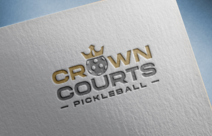 Logo Design by omahsegoro for this project | Design: #35590641