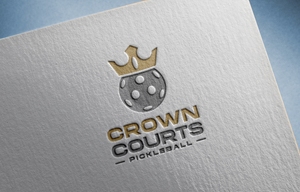 Logo Design by omahsegoro for this project | Design: #35590648