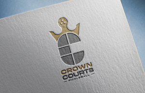 Logo Design by omahsegoro for this project | Design: #35590712
