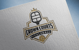 Logo Design by omahsegoro for this project | Design: #35591477