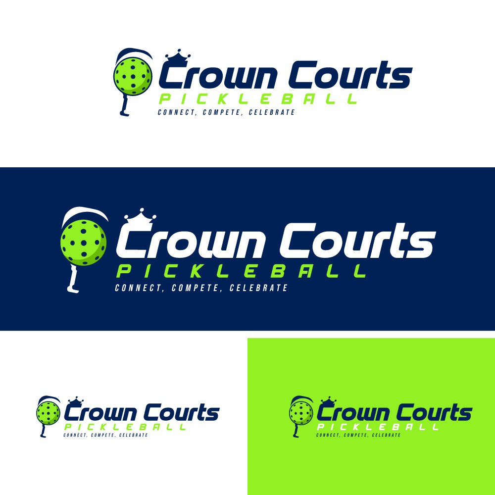 Logo-Design von Suvendu.S für dieses Projekt | Design #35577060