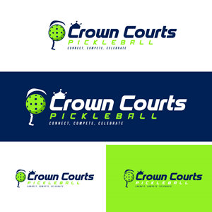 Logo Design by Suvendu.S for this project | Design: #35577060