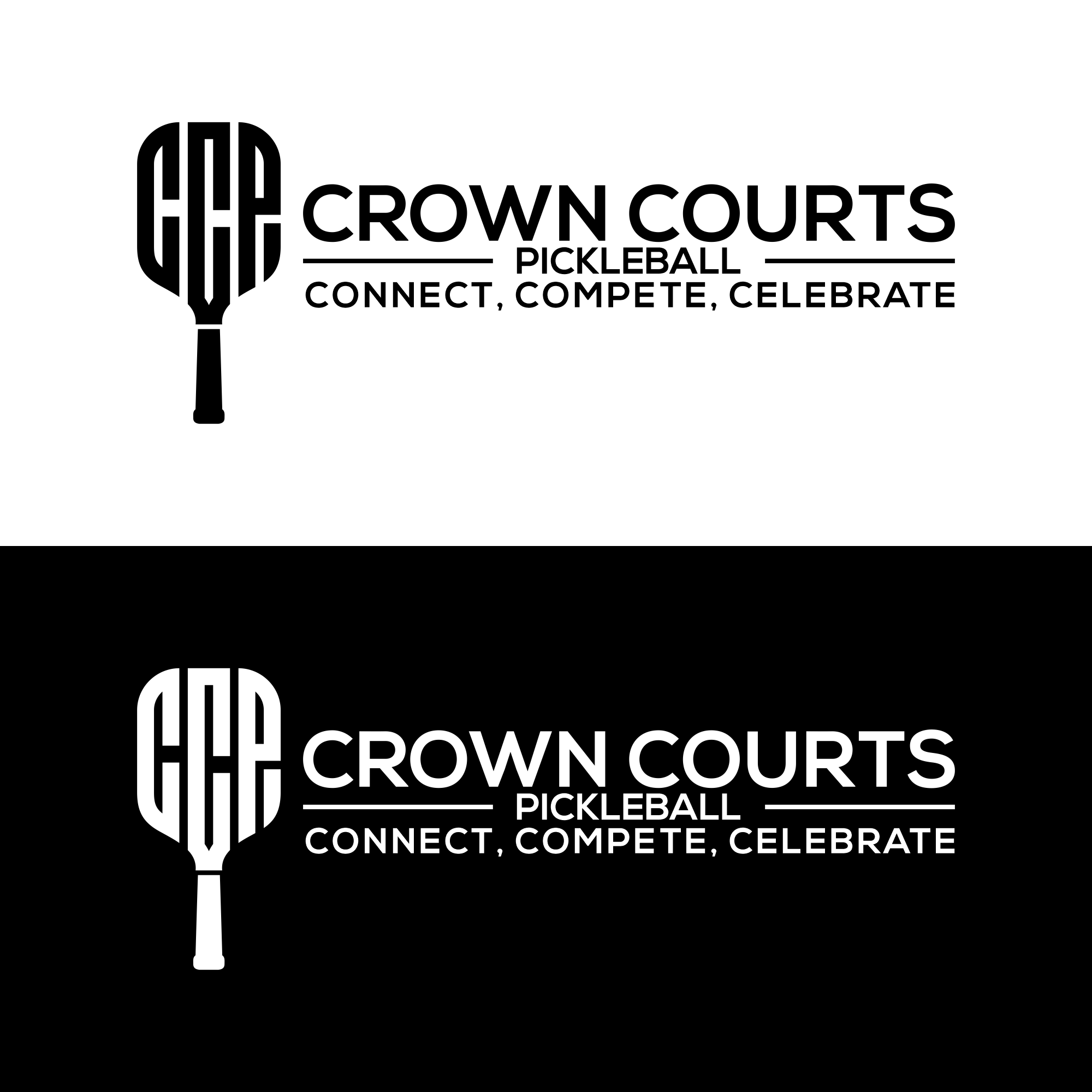 Diseño de Logo por putri elegant para este proyecto | Diseño #35551992