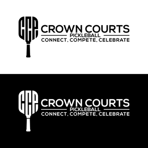 Diseño de Logo por putri elegant para este proyecto | Diseño: #35551992