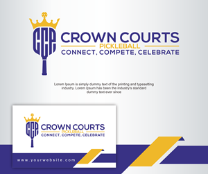 Diseño de Logo por putri elegant para este proyecto | Diseño: #35552107